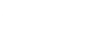 kiavik